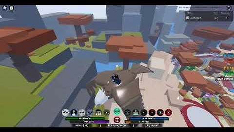 Vanishing Image Spawn Location+Showcase