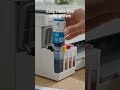 HP Smart Tank 5000 Review 2026 🖨️ Best Wireless Ink Tank Printer for Home & Small Business?