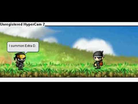 Bannedstory the adventure of the jobs 3