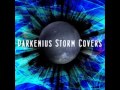 Linkin Park What We Don't Know Instrumental Cover
