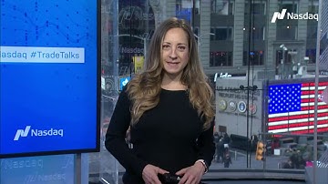#TradeTalks: What’s Moving the Nasdaq-100 Index? U.S./China Deal Delay