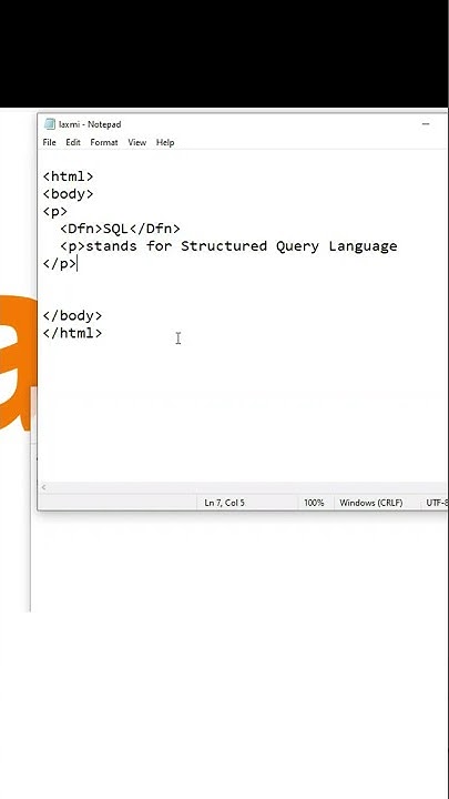 dfn-tag-in-html-what-is-dfn-tag-youtube