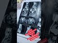 اليد فاليدمريضة خصها عملية مستعجلةفي أقرب وقت00799999002097433049رقم 0655490236 