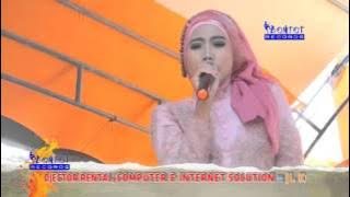 MAY - MAYAL-MAYAL - GAMBUS AS-SYIFA 2015 - BONTOT RECORDS