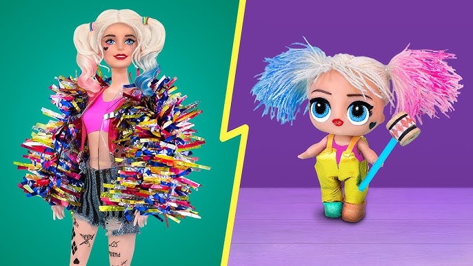 Elektr kokrak qiynoqlari