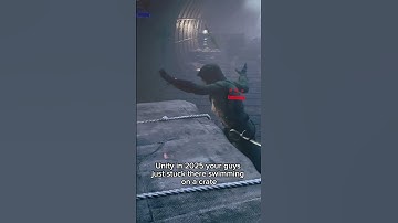 Playing Assassin’s Creed ￼Unity in 2025 | ArphelC #assassinscreed #unity #best #viralvideo