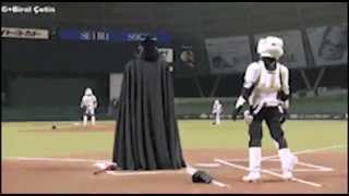 funny gif video clips
