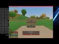 Unturned Plugins | uEssentials (Kits Home Tpa)
