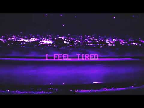 Тони Раут - Мой Зверь NZT prod. (slowed + reverb)