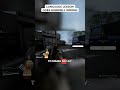 Language Lesson Goes Horribly Wrong