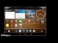 GameStation - Save Your Phone Battery and Play The Best Mobile Games on your PC