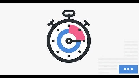 WordPress独立站轻量级性能优化Perfmatters安装设置方法