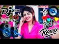 Rani ho tera laya main lal sharara song dj remix  rani ho tera laya mein haryanvi song remix 2023