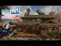 House Flipper 2 - Sakura DLC | Welcome to Japan - Full Job and Collectable