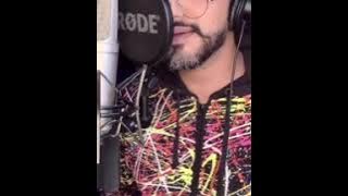 Tune Mere Jaana 💔 | Suyyash Rai