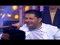 Ragheb Alama Saharouny El Leil راغب علامة سهروني الليل