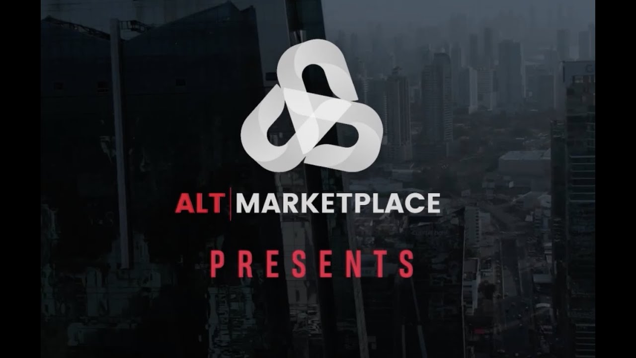 Ran Neuner vs David Shapiro The Great Debate: Should We Be Investing In Cryptocurrency?