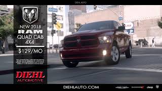 Diehl Automotive: A Family Business