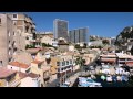 Ville de Marseille