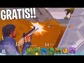 Questo GIOCO COPIA FORTNITE ma È BELLO!! (Creative Destruction ITA)