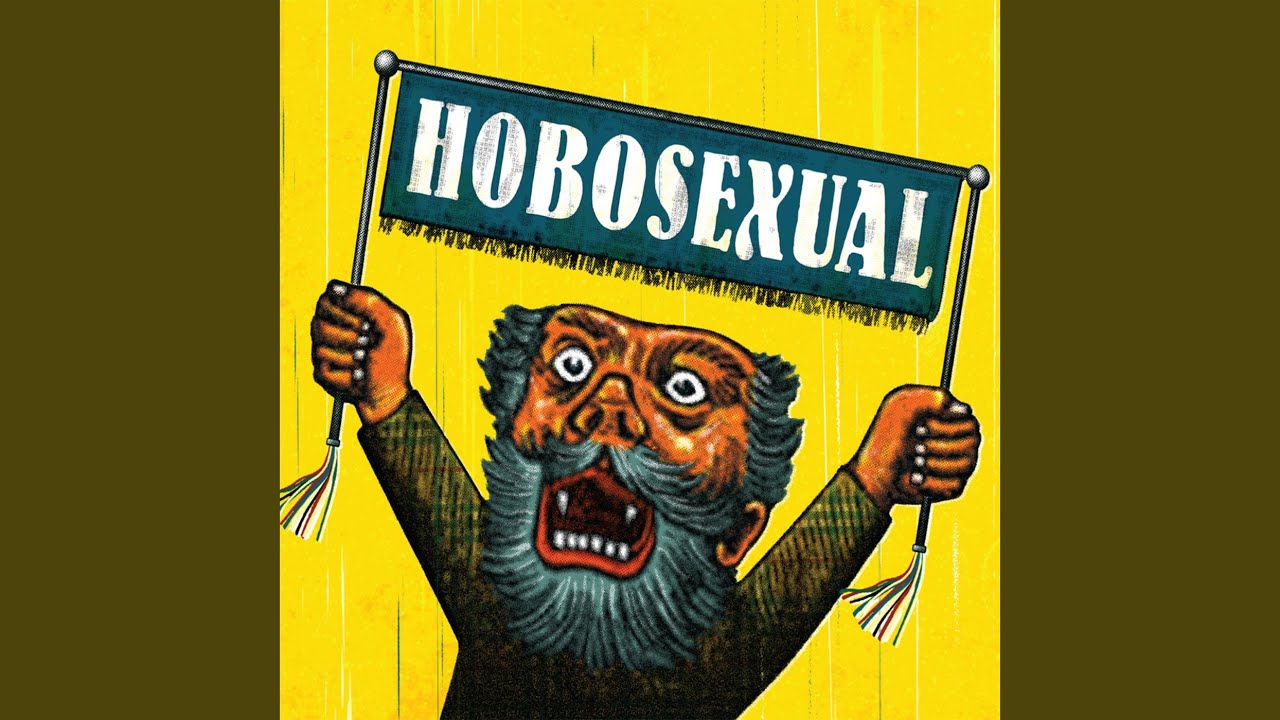 Watch The Howling on YouTube Watch The Howling on YouTube