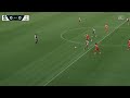 MLS NEXT PRO: Huntsville City FC vs Chicago Fire FC II | July 5, 2026