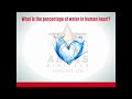 🌿 Empower Health & Well-being Through Animation | ARCCS DIGITALS 🎥✨