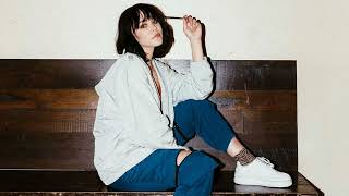 Download Lagu UPSAHL - Coming Up MP3