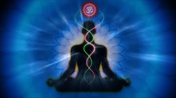 SHIV SHAKTI KUNDALINI MANTRA  FOR INSTANT BOOST IN POWER & CONFIDENCE   RESULTS IN 5 MINUTES