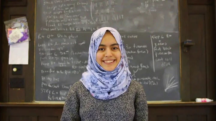 The Emma Willard School Mission
