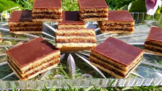 Zerbo Kocke-Vrhunske-Preukusne