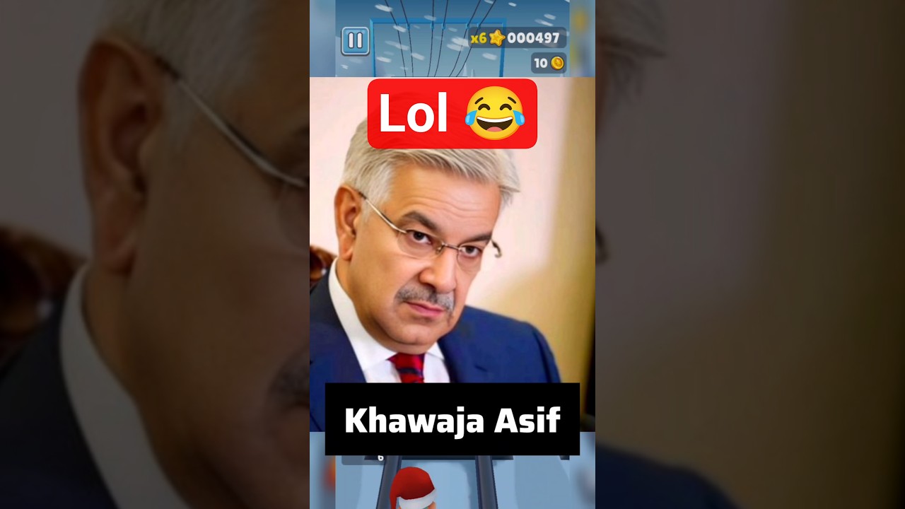pakistan ki new bejjati 🫡🤣🤪