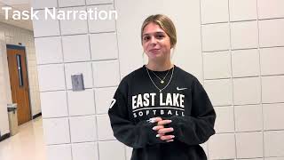 Robot Lab Report 4 