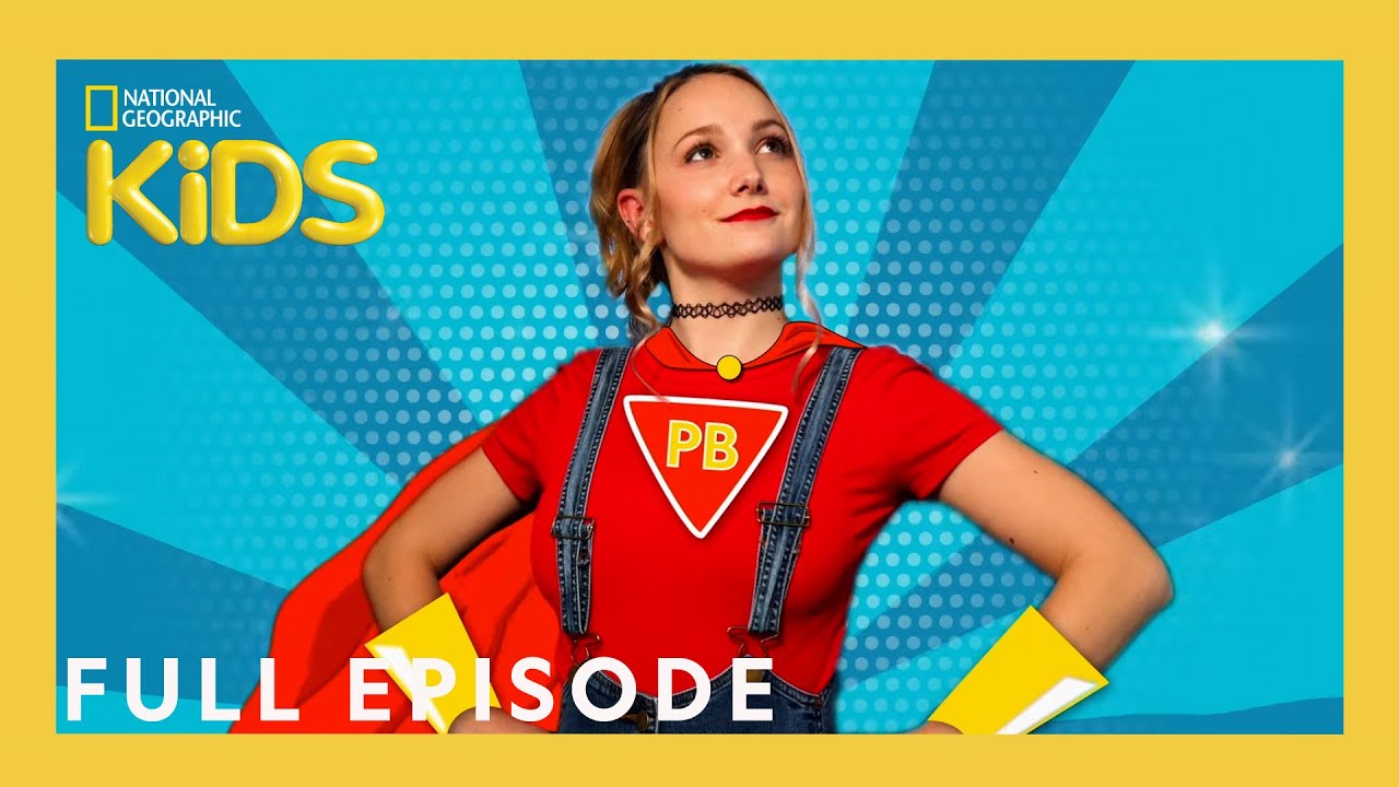 DIY Friendship Bracelet, Rainbow Unicorn Ice Pops and MORE! | Kids vs. Plastic | 