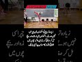 surah yasin rahman|yaseen|rehman| online quran tilawat|juma|naat ishq|status