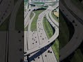 See 3D design rendering of the Toby Keith Expressway along I-35