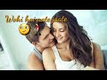 Hawayein🌬||Arijit Singh||Jab Harry Met Sejal||❤Romantic 📹video for whatsApp status|| Whatsapp Status Video Download Free