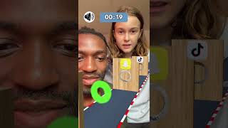 We Tried This Challenge