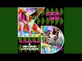 Color Shoe mp3