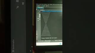 Celebrity pattern program in java. Wealth