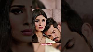 Shivnya And Ritik Naagin1