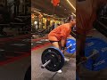 Legs burning workout 🔥 @vandnatrafromHome #motivation #shorts #legs