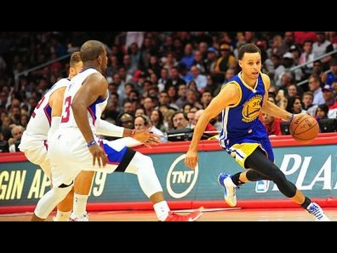 Download Stephen Curry Top 10 Crossover