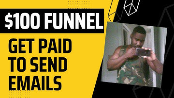 List Infinity! The Pro $100 Level VS Elite $300 Level. Part 1.