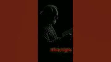 Learn with shorts-12 | Previous Year Papers