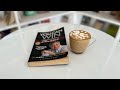 Seahorse Latte Art Tutorial-How To Make Seahorse Latteart-2025 #latteeart #cafelatte #cappuccino