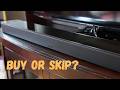 Is the Bose Smart Soundbar 900 worth-it in 2025?