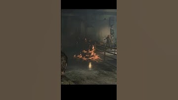 SEWER’s ADVENTURES. THE LAST OF US PART I 2022 REMAKE GROUNDED AGGRESSIVE JOEL