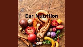 Ronny Renner Danish Lyr.