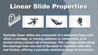 Dovetail Slide (2025 Guide) – Manufacturers, Suppliers, and Industry Information